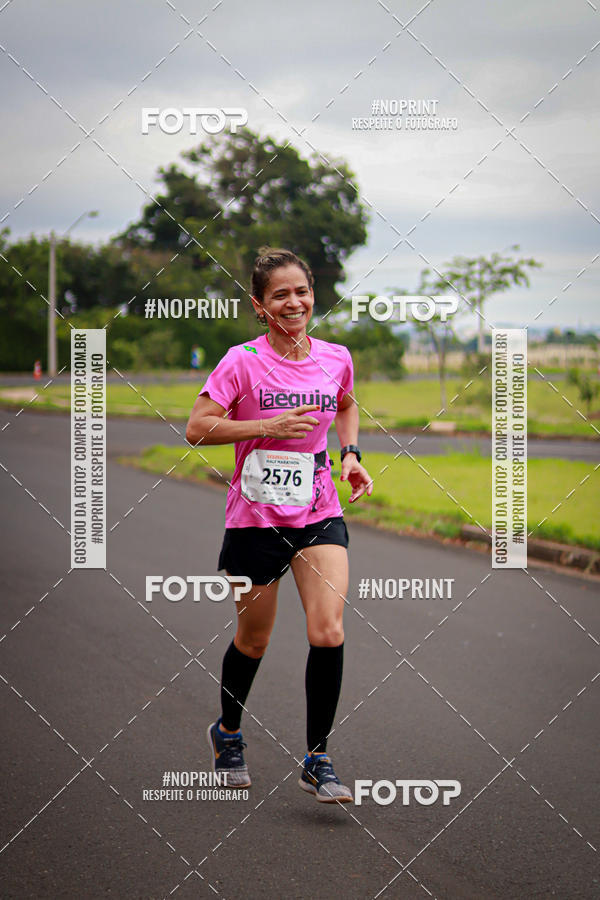 Buy your photos of the eventSeguralta Half Marathon SJP City 2019 on Fotop