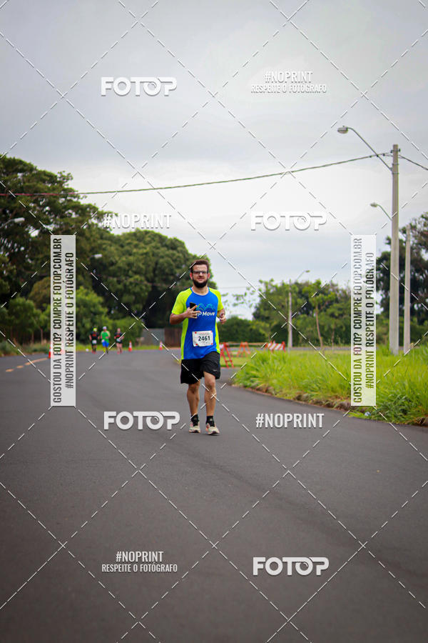 Buy your photos of the eventSeguralta Half Marathon SJP City 2019 on Fotop