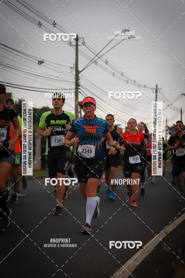 Buy your photos of the eventSeguralta Half Marathon SJP City 2019 on Fotop