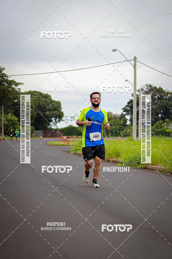 Buy your photos of the eventSeguralta Half Marathon SJP City 2019 on Fotop