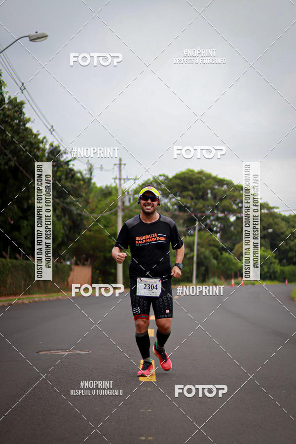 Buy your photos of the eventSeguralta Half Marathon SJP City 2019 on Fotop