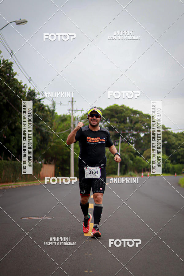 Buy your photos of the eventSeguralta Half Marathon SJP City 2019 on Fotop