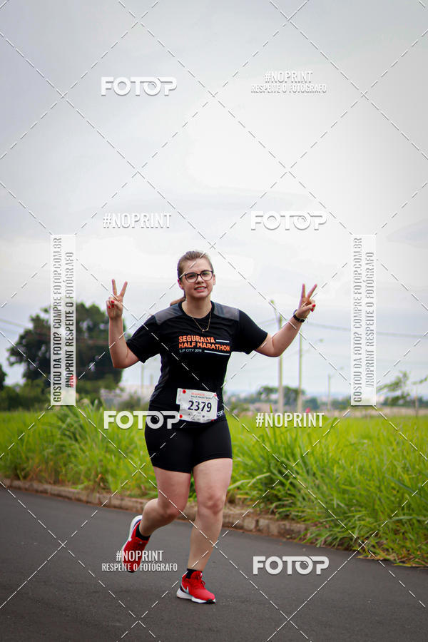 Buy your photos of the eventSeguralta Half Marathon SJP City 2019 on Fotop