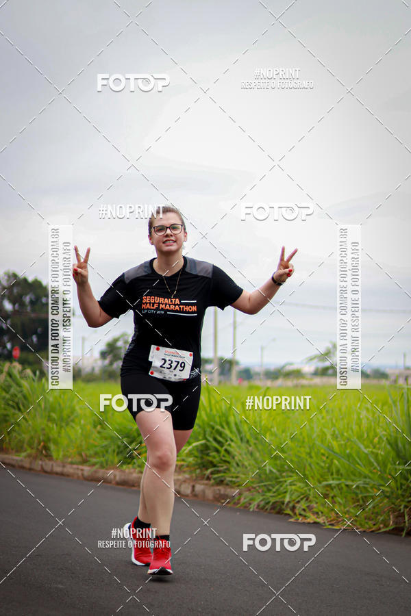 Buy your photos of the eventSeguralta Half Marathon SJP City 2019 on Fotop