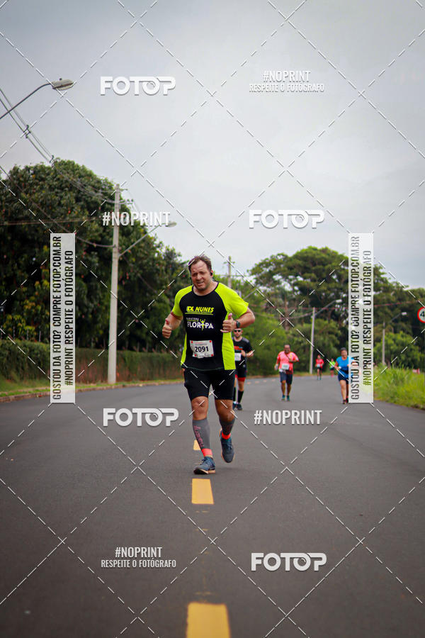 Buy your photos of the eventSeguralta Half Marathon SJP City 2019 on Fotop