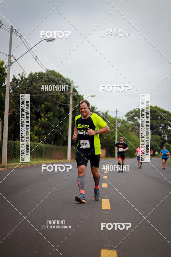 Buy your photos of the eventSeguralta Half Marathon SJP City 2019 on Fotop