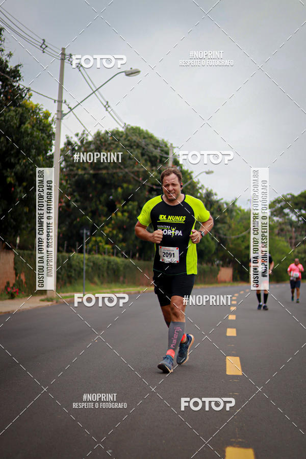 Buy your photos of the eventSeguralta Half Marathon SJP City 2019 on Fotop