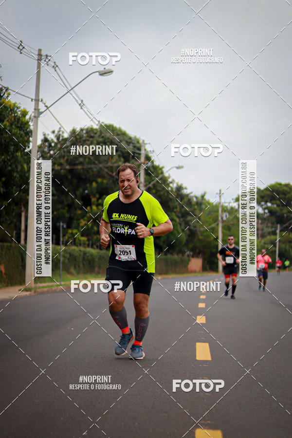 Buy your photos of the eventSeguralta Half Marathon SJP City 2019 on Fotop