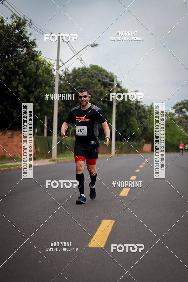 Buy your photos of the eventSeguralta Half Marathon SJP City 2019 on Fotop