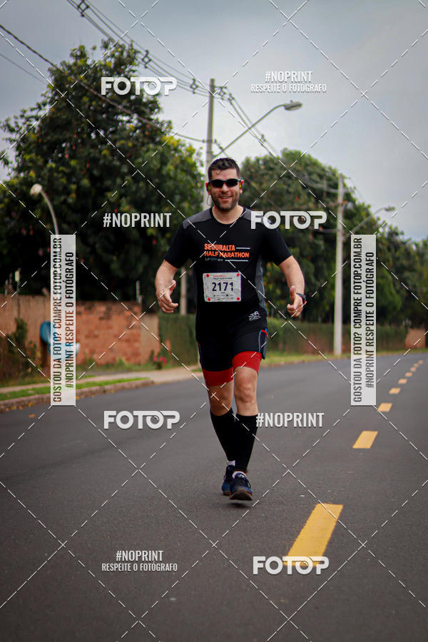 Buy your photos of the eventSeguralta Half Marathon SJP City 2019 on Fotop