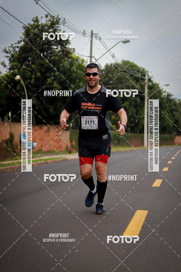 Buy your photos of the eventSeguralta Half Marathon SJP City 2019 on Fotop