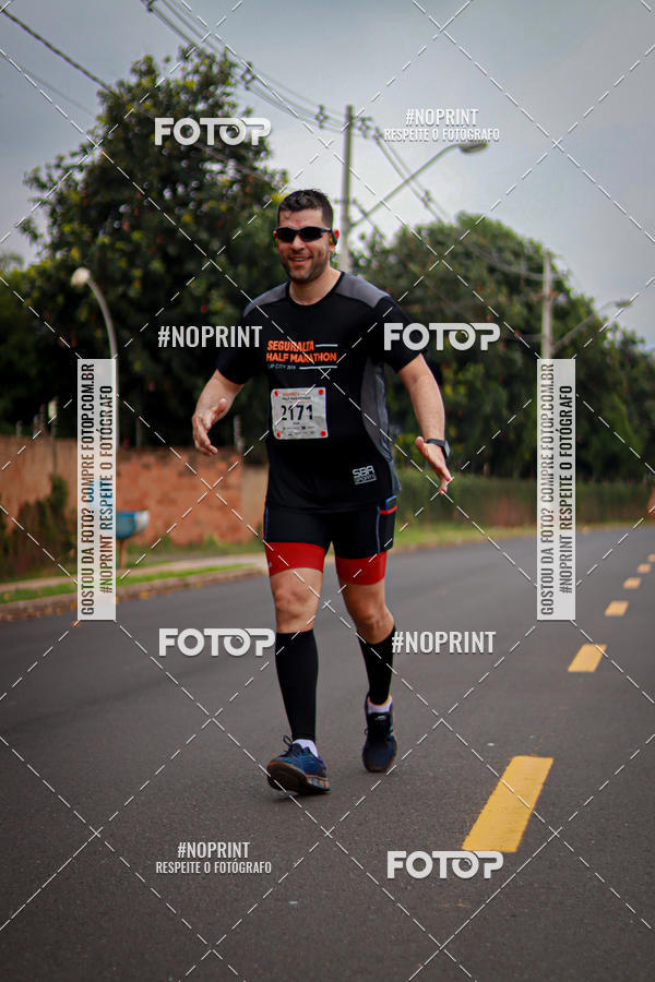 Buy your photos of the eventSeguralta Half Marathon SJP City 2019 on Fotop