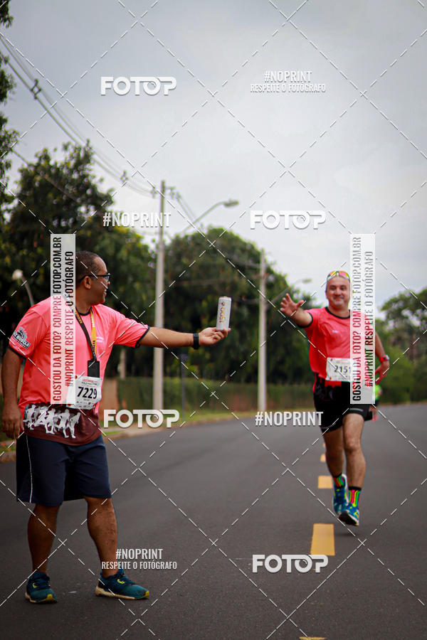 Buy your photos of the eventSeguralta Half Marathon SJP City 2019 on Fotop