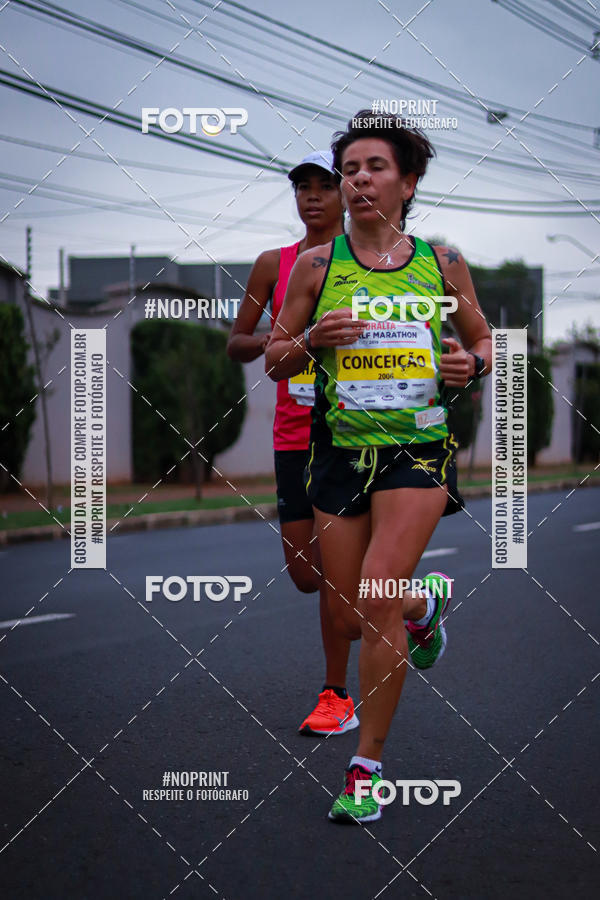 Buy your photos of the eventSeguralta Half Marathon SJP City 2019 on Fotop