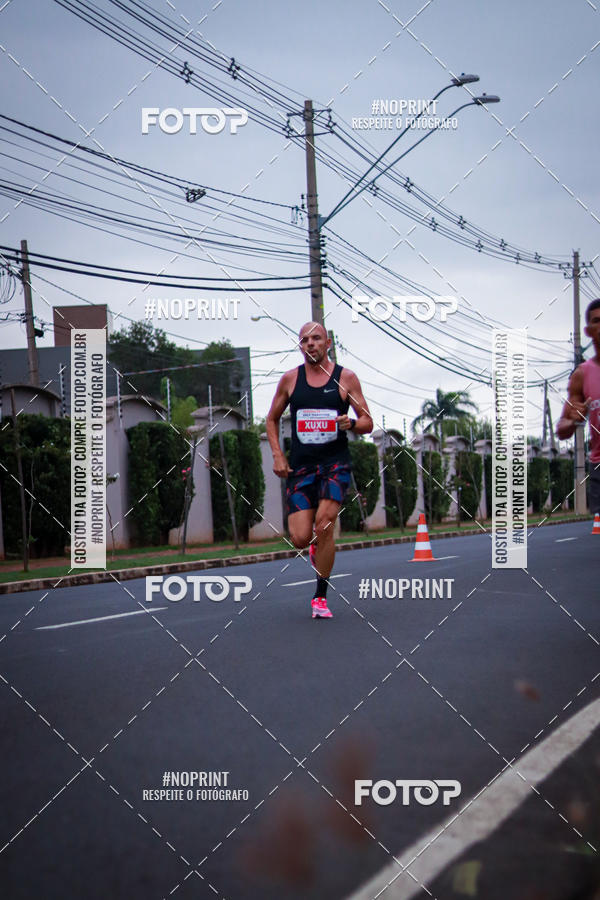 Buy your photos of the eventSeguralta Half Marathon SJP City 2019 on Fotop