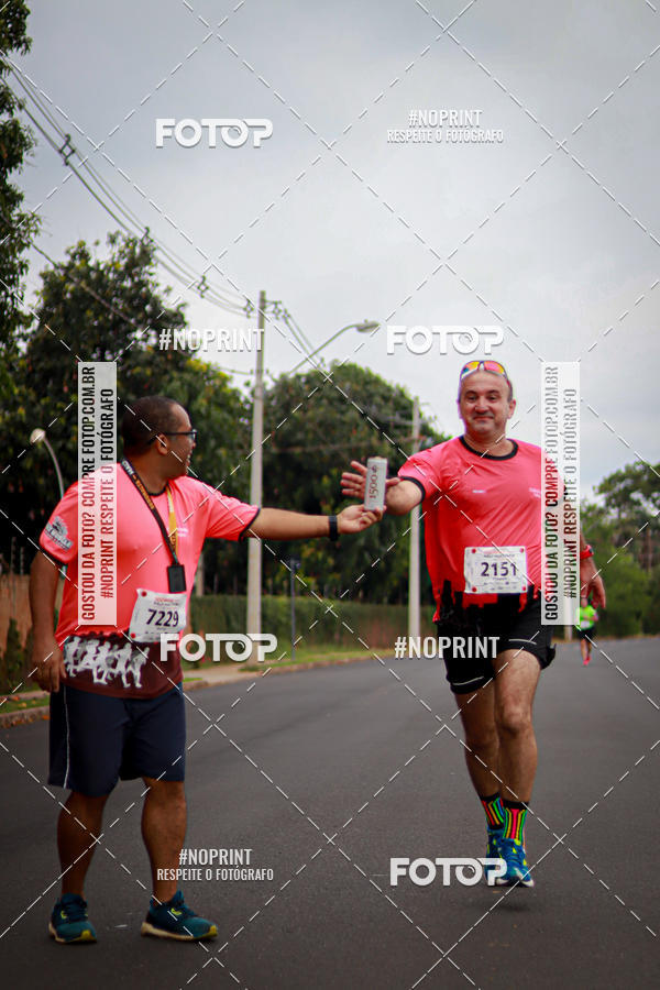 Buy your photos of the eventSeguralta Half Marathon SJP City 2019 on Fotop