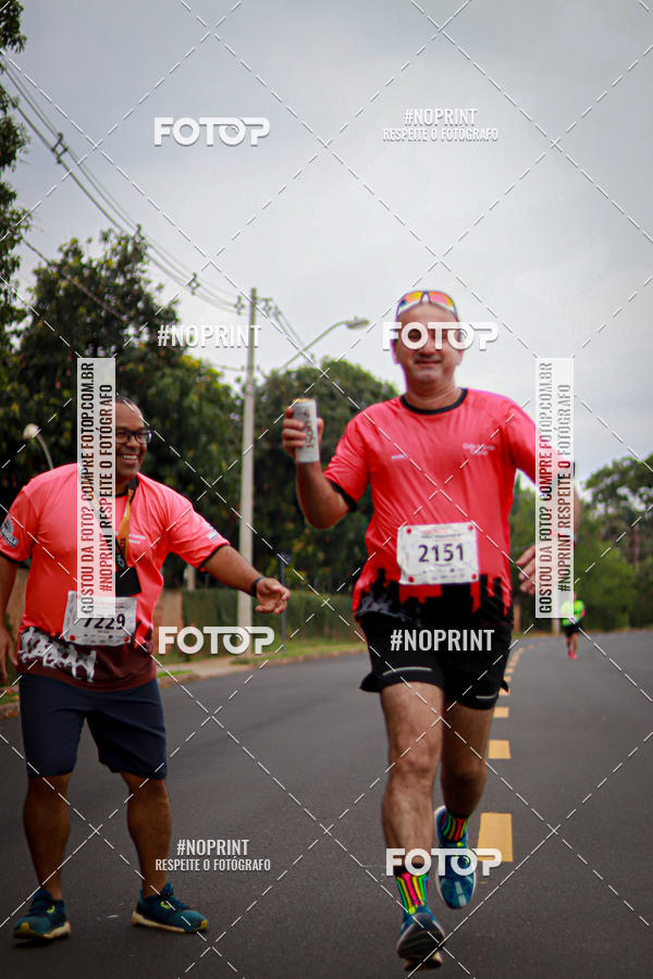 Buy your photos of the eventSeguralta Half Marathon SJP City 2019 on Fotop