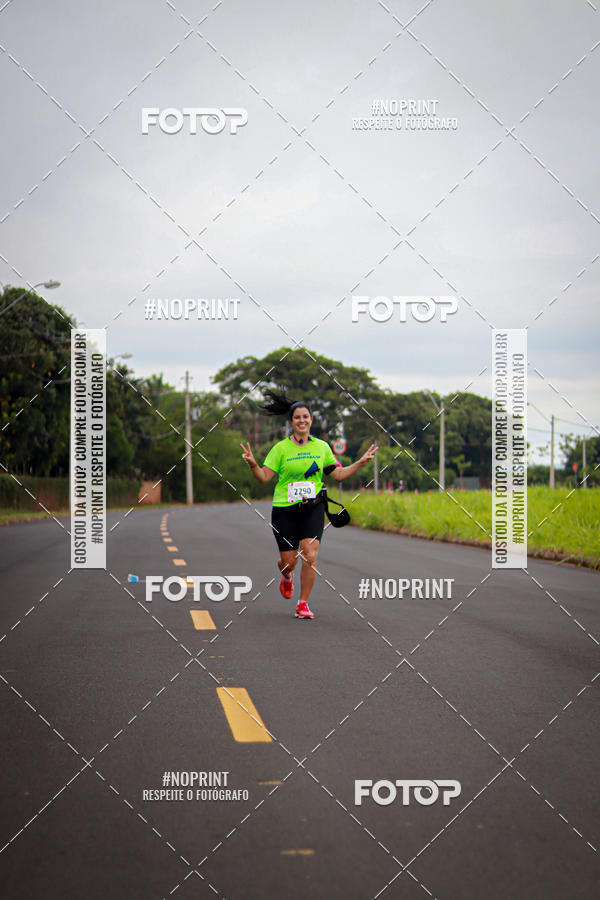 Buy your photos of the eventSeguralta Half Marathon SJP City 2019 on Fotop