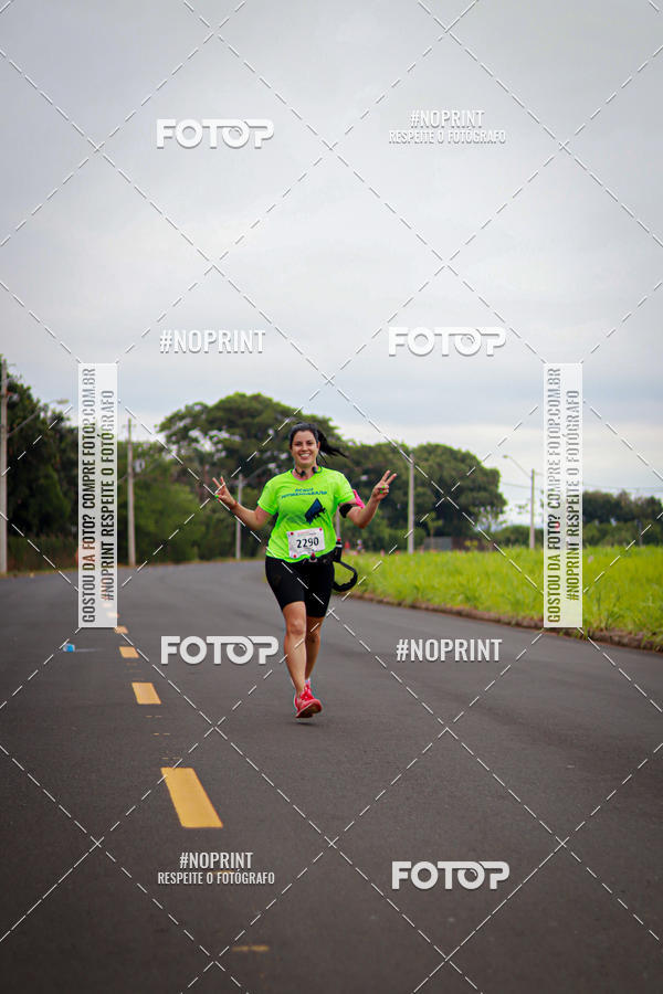Buy your photos of the eventSeguralta Half Marathon SJP City 2019 on Fotop