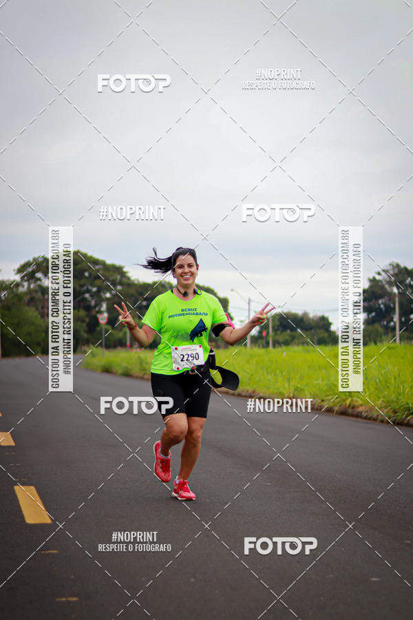 Buy your photos of the eventSeguralta Half Marathon SJP City 2019 on Fotop