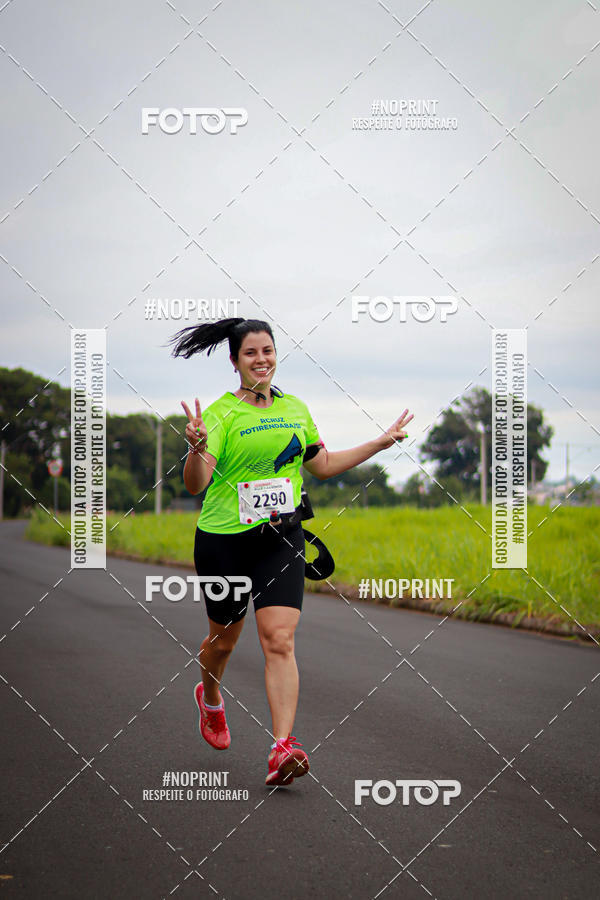 Buy your photos of the eventSeguralta Half Marathon SJP City 2019 on Fotop