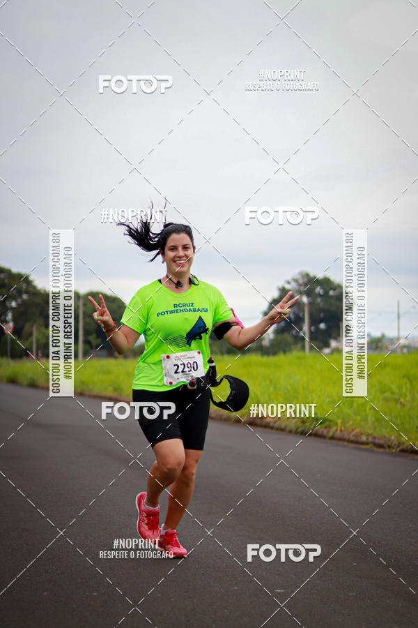 Buy your photos of the eventSeguralta Half Marathon SJP City 2019 on Fotop