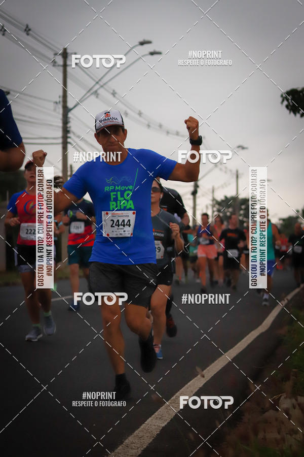 Buy your photos of the eventSeguralta Half Marathon SJP City 2019 on Fotop
