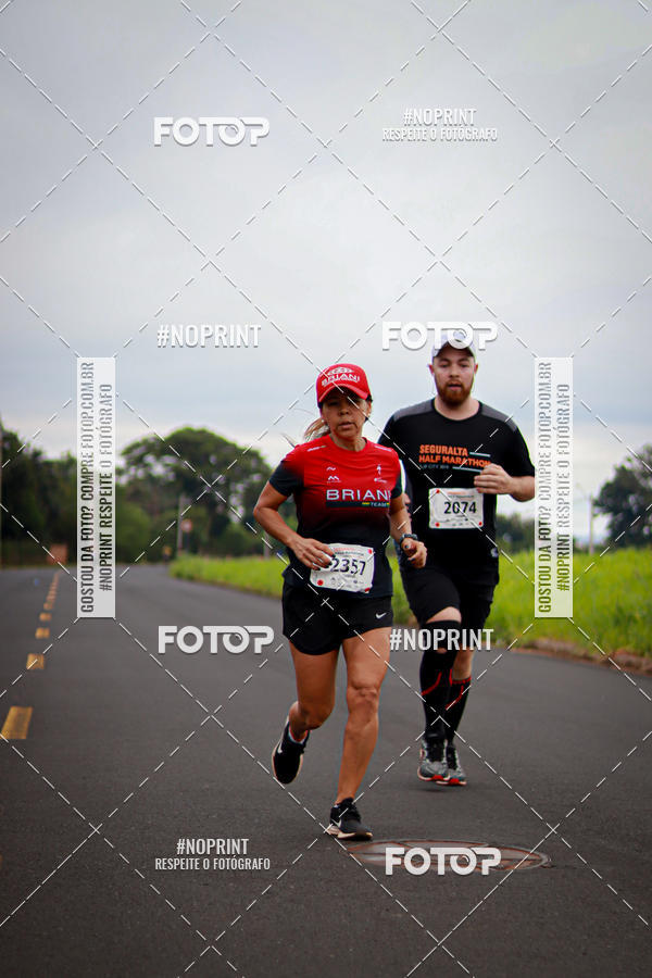 Buy your photos of the eventSeguralta Half Marathon SJP City 2019 on Fotop