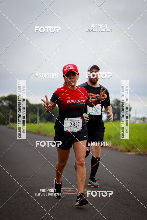Buy your photos of the eventSeguralta Half Marathon SJP City 2019 on Fotop