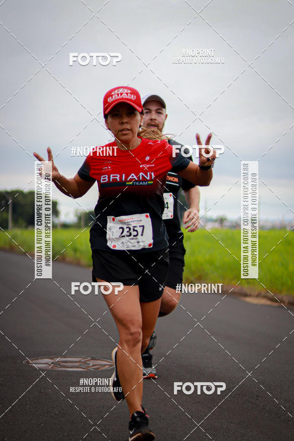 Buy your photos of the eventSeguralta Half Marathon SJP City 2019 on Fotop