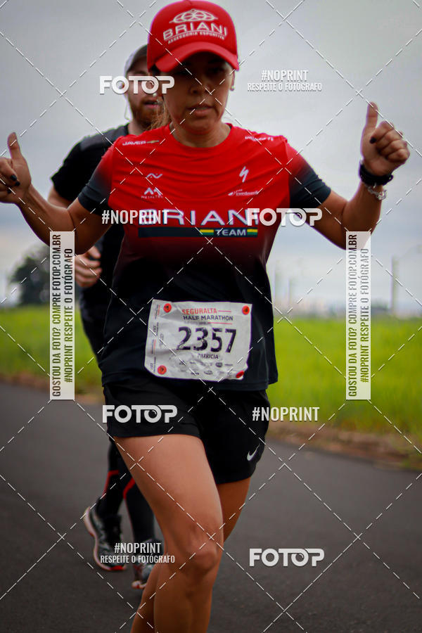 Buy your photos of the eventSeguralta Half Marathon SJP City 2019 on Fotop
