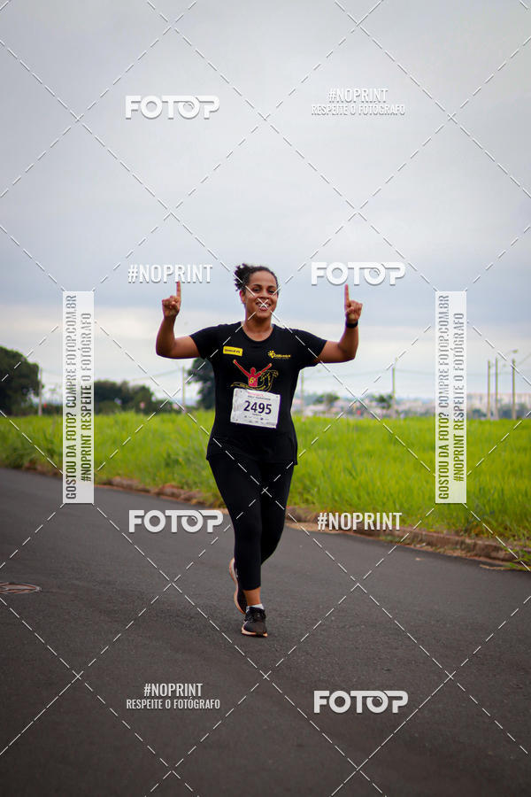 Buy your photos of the eventSeguralta Half Marathon SJP City 2019 on Fotop
