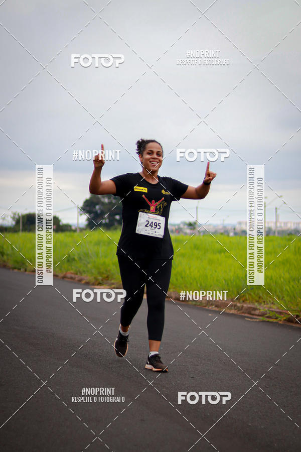 Buy your photos of the eventSeguralta Half Marathon SJP City 2019 on Fotop