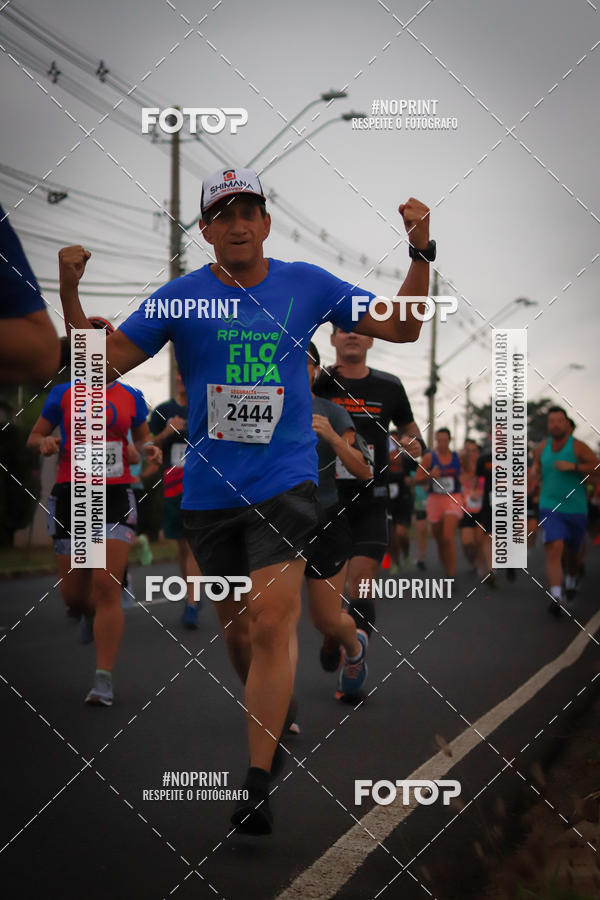 Buy your photos of the eventSeguralta Half Marathon SJP City 2019 on Fotop