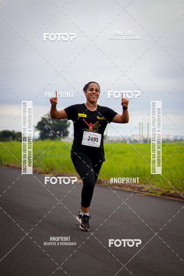 Buy your photos of the eventSeguralta Half Marathon SJP City 2019 on Fotop