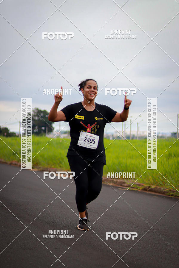 Buy your photos of the eventSeguralta Half Marathon SJP City 2019 on Fotop