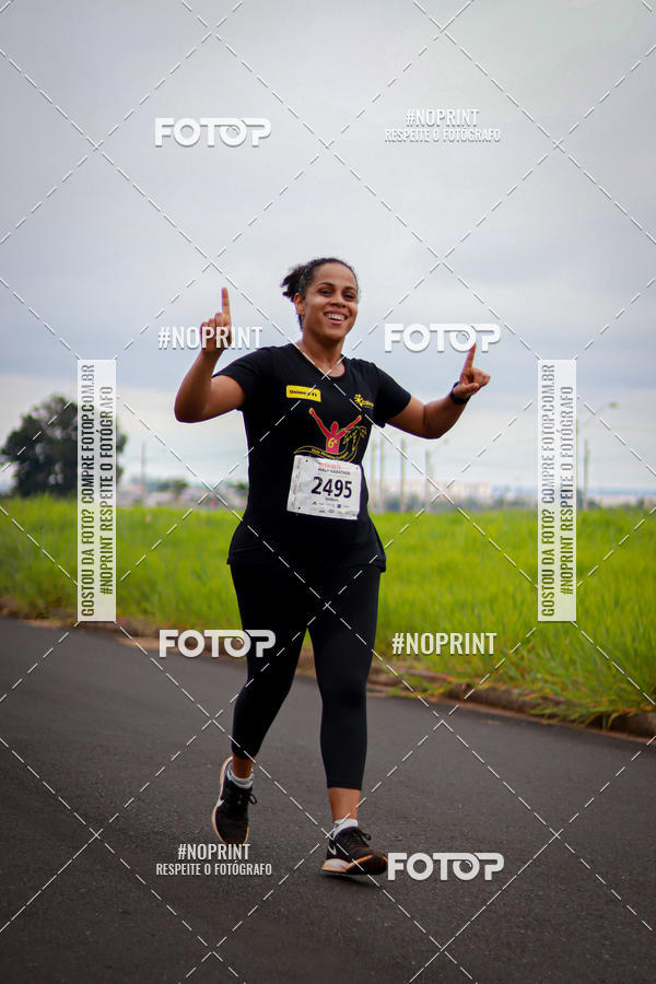 Buy your photos of the eventSeguralta Half Marathon SJP City 2019 on Fotop