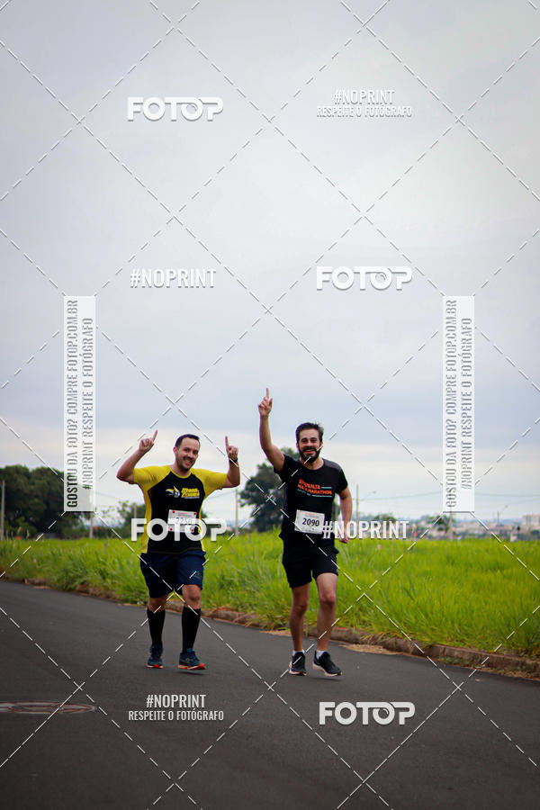 Buy your photos of the eventSeguralta Half Marathon SJP City 2019 on Fotop