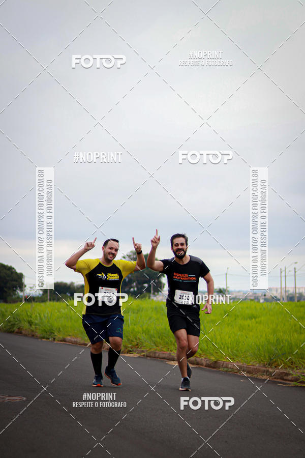 Buy your photos of the eventSeguralta Half Marathon SJP City 2019 on Fotop
