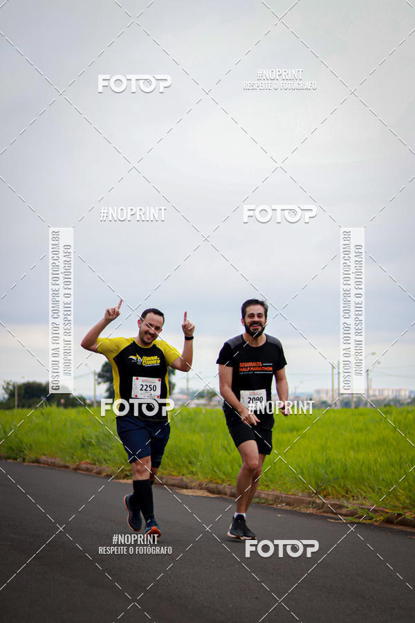 Buy your photos of the eventSeguralta Half Marathon SJP City 2019 on Fotop