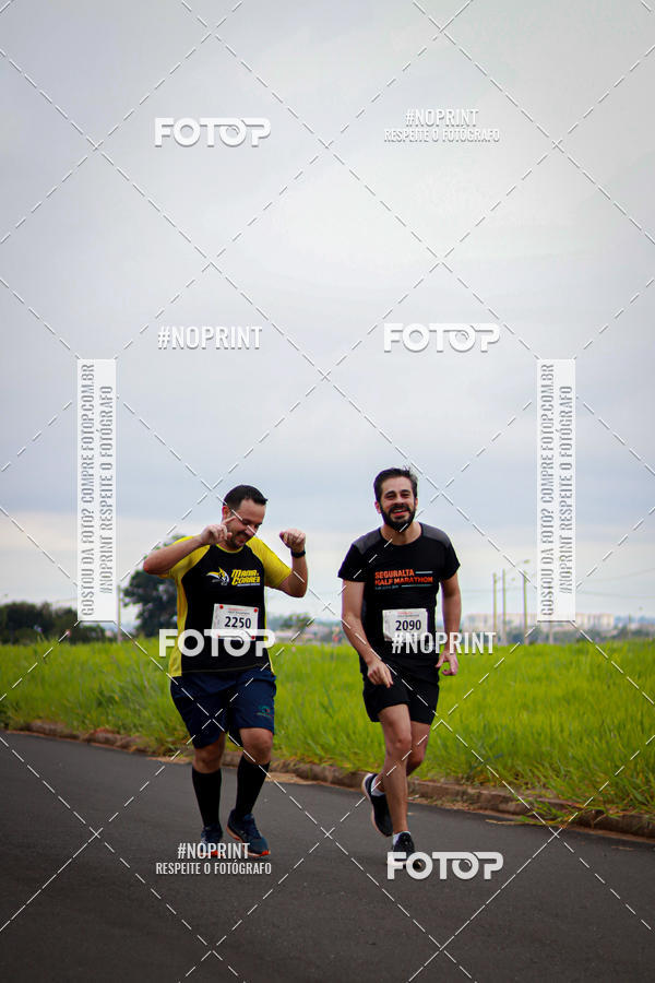 Buy your photos of the eventSeguralta Half Marathon SJP City 2019 on Fotop