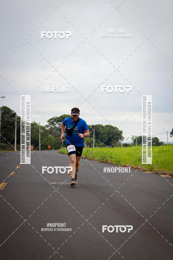 Buy your photos of the eventSeguralta Half Marathon SJP City 2019 on Fotop