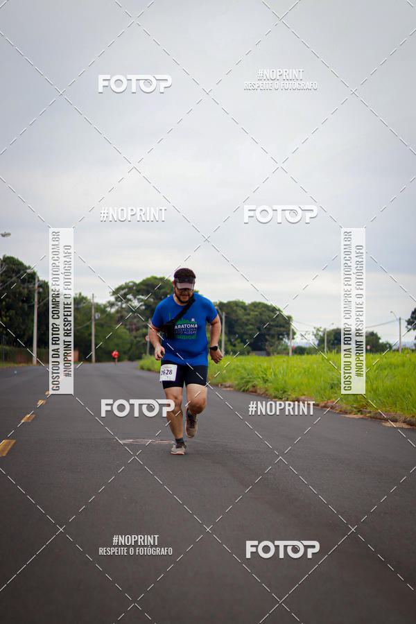 Buy your photos of the eventSeguralta Half Marathon SJP City 2019 on Fotop