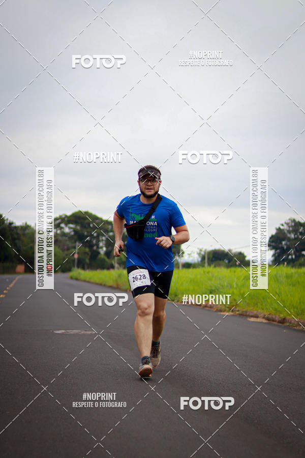 Buy your photos of the eventSeguralta Half Marathon SJP City 2019 on Fotop