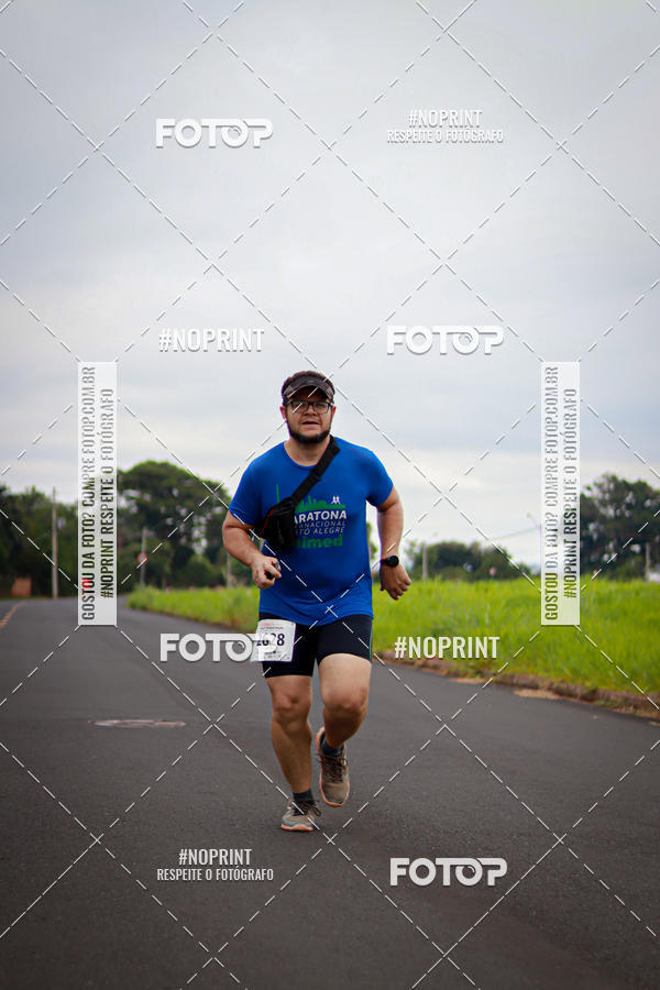 Buy your photos of the eventSeguralta Half Marathon SJP City 2019 on Fotop