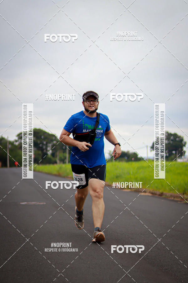 Buy your photos of the eventSeguralta Half Marathon SJP City 2019 on Fotop