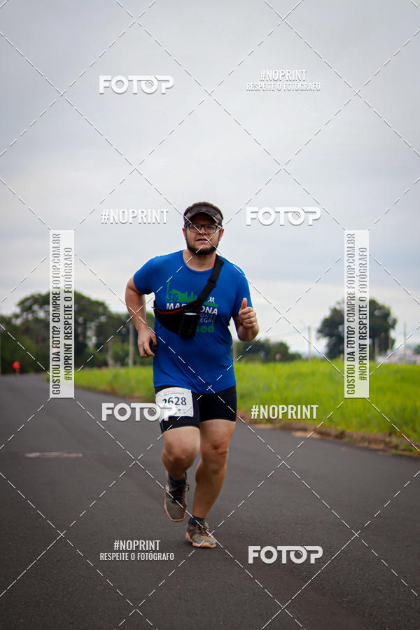 Buy your photos of the eventSeguralta Half Marathon SJP City 2019 on Fotop