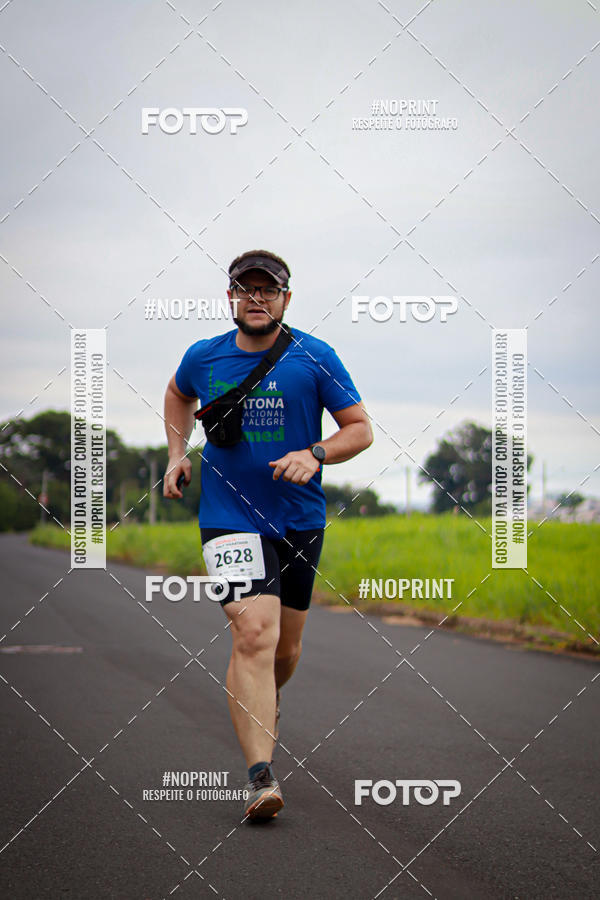 Buy your photos of the eventSeguralta Half Marathon SJP City 2019 on Fotop