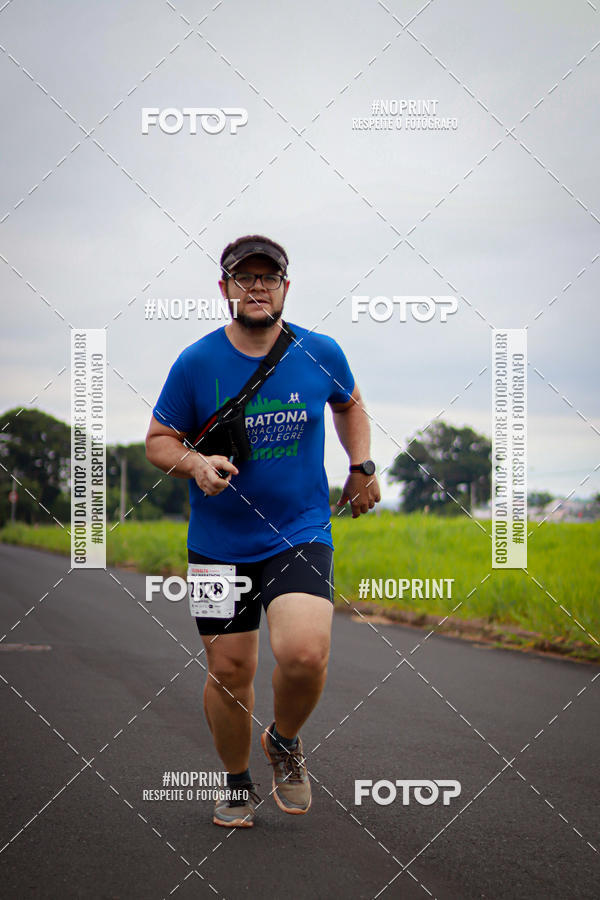Buy your photos of the eventSeguralta Half Marathon SJP City 2019 on Fotop