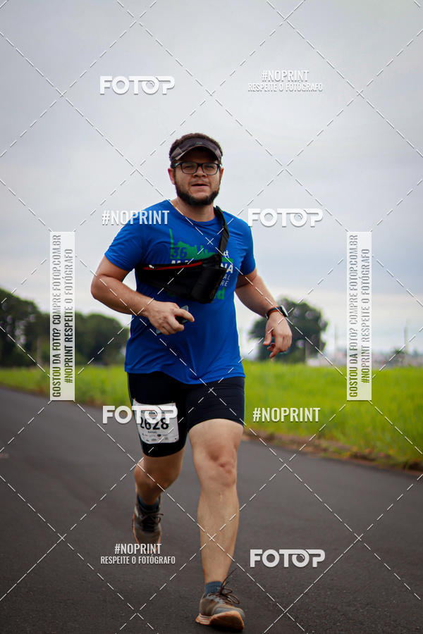 Buy your photos of the eventSeguralta Half Marathon SJP City 2019 on Fotop